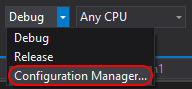config_manager.png