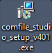 comfilehmi:hmieditor_install:comfilehmi_setup_file.png