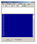 cubloc:mcp3202_12_bit_a_d_conversion:mcp3202debugscreen.png