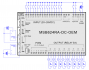 msb_wiring:624oem_con.png