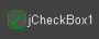 jcontrols_cf35:checkboxcheckedappearance.png
