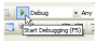 cuwin:reading_from_the_cuwin_s_serial_port:runvisualstudio.png