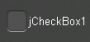 jcontrols_cf35:checkboxcheckboxsize25.png