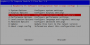 comfilepi:codesys:enableserial.png