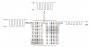 cubloc:rs232c_howto:cb280rs232c.png