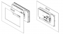 comfilehmi:water_resistant_front_panel_installation:cha-102wr_mounting_1.png
