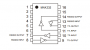 cubloc:rs232c_howto:max232.png