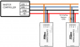 cn-rs232485:cn-rs232485_connections.png