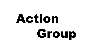comfilehmi:multiaction:actiongroup.gif