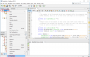 comfilepi:test_javafx_example_project:open_project_4a.png