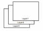 cubloc:about_ghb3224c_module:layers.png