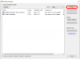 comfilepi:codesys:installpackage.png