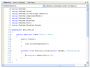 cuwin:creating_our_first_cuwin_program:cuwin_project13.png