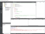 comfilepi:test_an_example_project:debugging.png