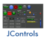 jcontrols.png