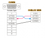 cuwin:creating_a_cuwin_modbus_rtu_master_with_nmodbus:rs-232connection.png