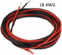 wikiblog:powercable:18awg.png