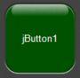 jcontrols_cf35:buttonshaperectangular.png