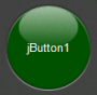 jcontrols_cf35:buttonshaperound.png