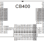 cb400pinout.png