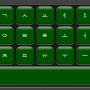keyboardkorean.png