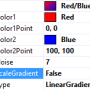 fillscalegradienttrueproperties.png