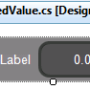 labeledvaluedesigner.png