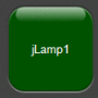 lampshaperectangular.png