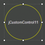 customcontrolyellowcircle.png
