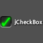 jcheckbox_icon.png