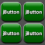 jtablelayoutpanel_icon.png