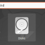 disks.png