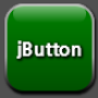 jbutton_icon.png