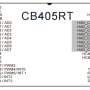 cb405rtpinout.png
