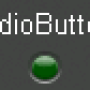 radiobuttonpositionbottom.png