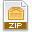 faduino:program_upload:ch341ser.zip