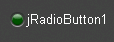 radiobuttonpositionleft.png