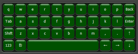 keyboardnormal.png