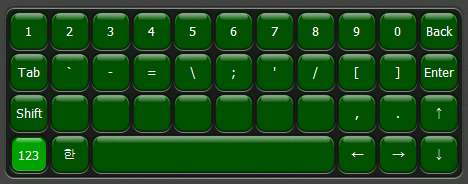 keyboardnumeric.png
