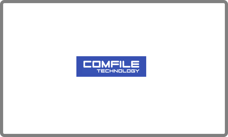 800x480 PNG 형식의 로딩 화면 예시 