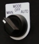 autoswitch:automanoff.png