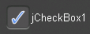 jcontrols_cf35:checkboxcheckmark.png