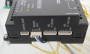 comfilepi:nmodbus4_k:msb_connection.png