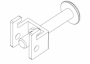comfilepi:panel_mounting:1breacket.png