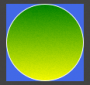jcontrols_cf35:backcolorblue.png