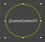 jcontrols_cf35:customcontrolyellowcircle.png