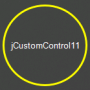 jcontrols_cf35:customcontrolyellowcirclecustomthickness.png