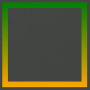 jcontrols_cf35:rectangleoutline.png