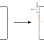 wifiwithcase.png