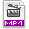 cp-io22:동작영상.mp4
